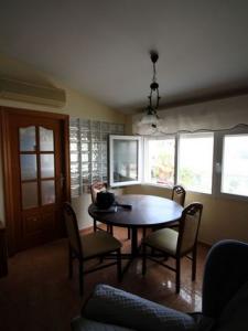 Acheter Appartement La-manga-del-mar-menor r�gion MURCIA