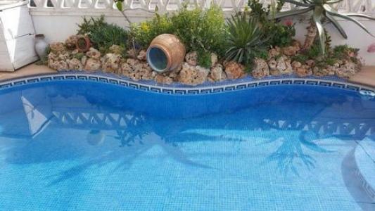 Vente Maison Calafell  T