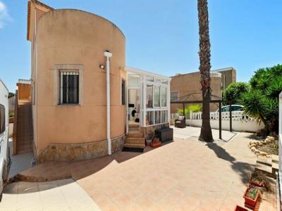 Annonce Vente Maison Pinar-de-campoverde
