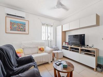 Acheter Maison 118 m2 Pinar-de-campoverde