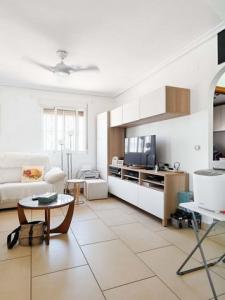 Acheter Maison Pinar-de-campoverde r�gion ALICANTE
