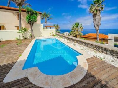 Vente Maison Tacoronte  TF
