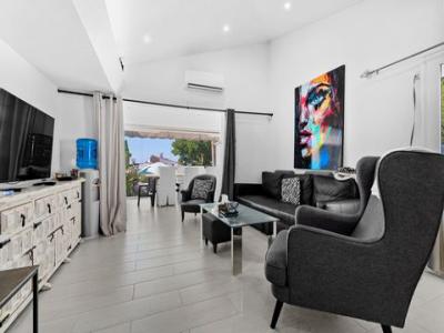 Acheter Maison Estepona r�gion MALAGA