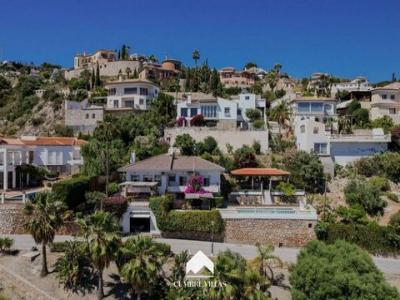 Annonce Vente Maison Salobrena