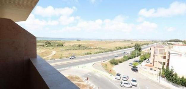 Acheter Appartement 103 m2 Torrevieja