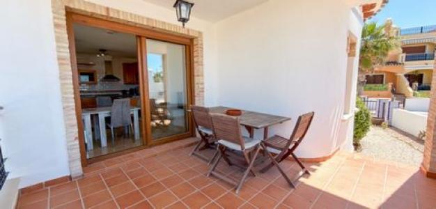 Acheter Maison Algorfa r�gion ALICANTE