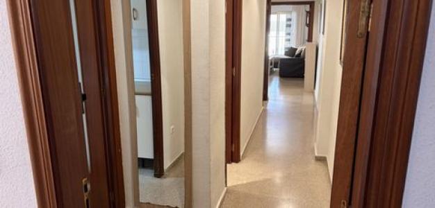 Acheter Appartement Guardamar-del-segura r�gion ALICANTE