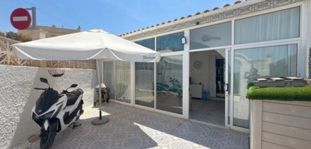 Annonce Vente Maison Orihuela-costa