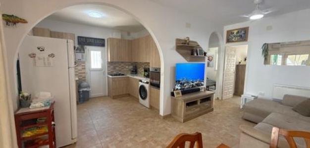 Acheter Maison Orihuela-costa r�gion ALICANTE