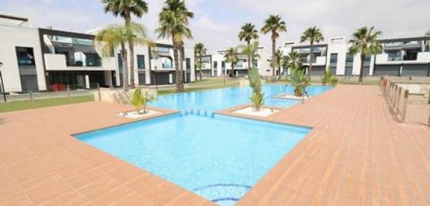 Annonce Vente Maison Guardamar-del-segura