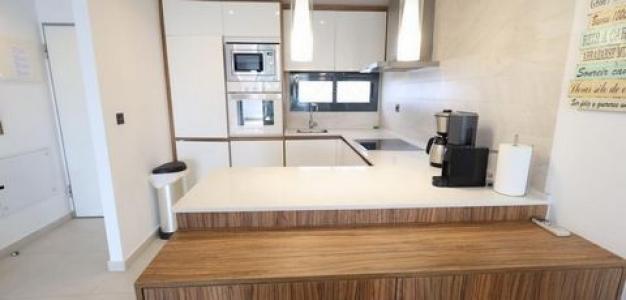Acheter Maison Guardamar-del-segura r�gion ALICANTE