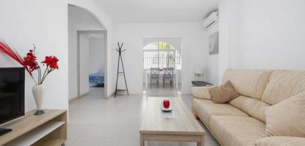 Vente Maison Torrevieja  A en Espagne