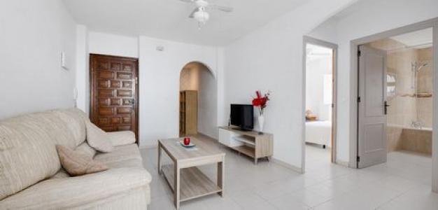 Acheter Maison 70 m2 Torrevieja