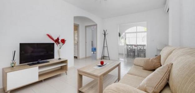 Acheter Maison Torrevieja r�gion ALICANTE