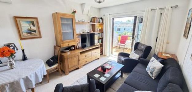Acheter Appartement Orihuela-costa r�gion ALICANTE