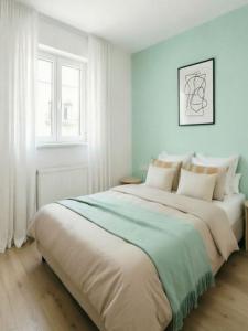 Acheter Appartement 48 m2 Madrid