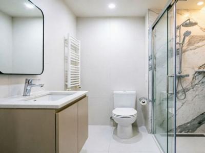 Acheter Appartement Madrid r�gion MADRID