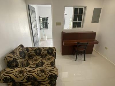 Acheter Maison 378 m2 Alarconas-y-antorchas