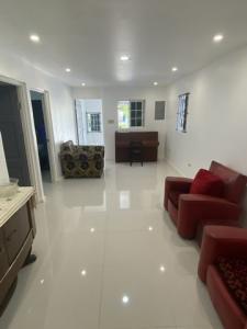 Acheter Maison Alarconas-y-antorchas r�gion CORDOBA