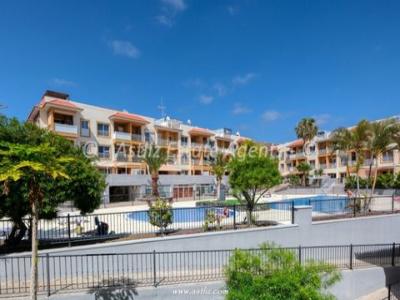 Annonce Vente Appartement Callao-salvaje