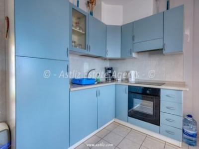 Acheter Appartement 70 m2 Callao-salvaje