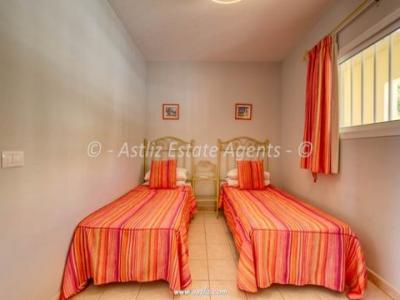 Acheter Appartement Callao-salvaje r�gion SANTA-CRUZ-DE-TENERIFE