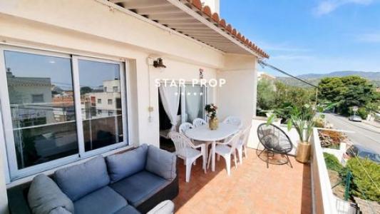 Annonce Vente Appartement Llanca