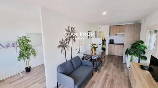 Acheter Appartement 90 m2 Llanca