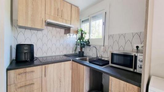 Acheter Appartement Llanca r�gion GIRONA