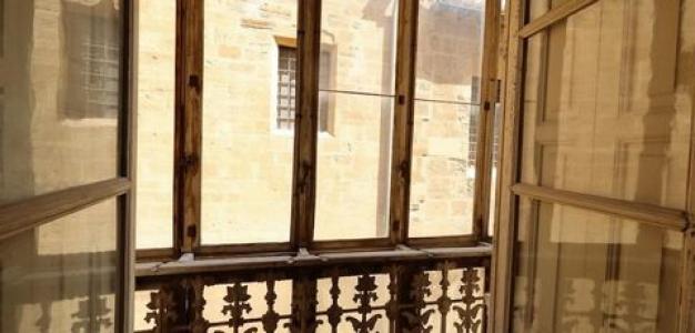 Acheter Immeuble Orihuela r�gion ALICANTE