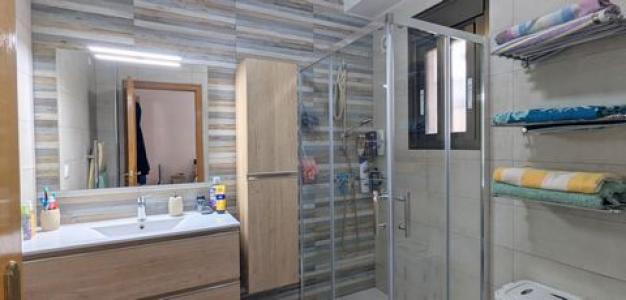 Acheter Maison Bigastro r�gion ALICANTE