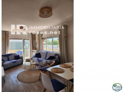 Acheter Appartement 85 m2 Empuriabrava