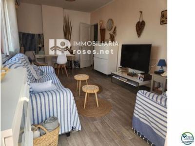 Acheter Appartement Empuriabrava r�gion GIRONA