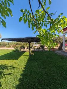Acheter Maison Medellin r�gion BADAJOZ