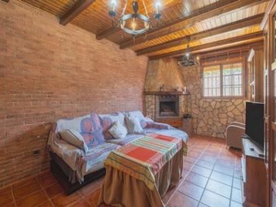 Annonce Vente Maison La-linea-de-la-concepcion