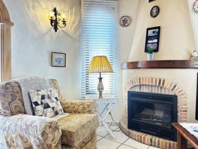 Acheter Maison 98 m2 Moraira
