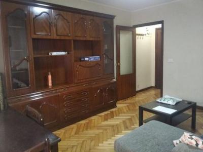 Acheter Appartement 61 m2 Vigo
