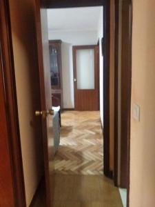 Acheter Appartement Vigo r�gion LA-CORUNA