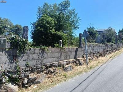 Vente Maison Salvaterra-de-mino  PO