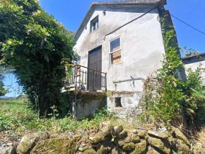 Annonce Vente Maison Salvaterra-de-mino