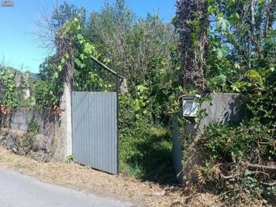 Acheter Maison Salvaterra-de-mino r�gion PONTEVEDRA