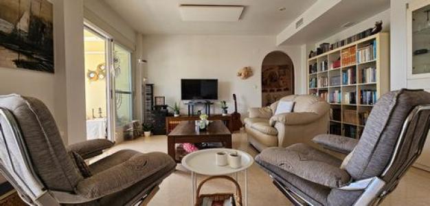Vente Maison Guardamar-del-segura  A en Espagne