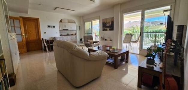 Acheter Maison 121 m2 Guardamar-del-segura