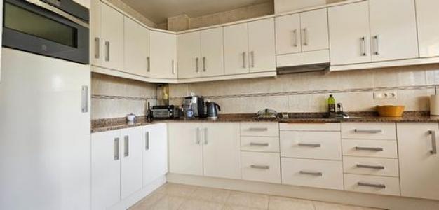 Acheter Maison Guardamar-del-segura r�gion ALICANTE
