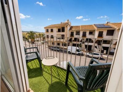 Acheter Appartement San-miguel-de-salinas r�gion ALICANTE