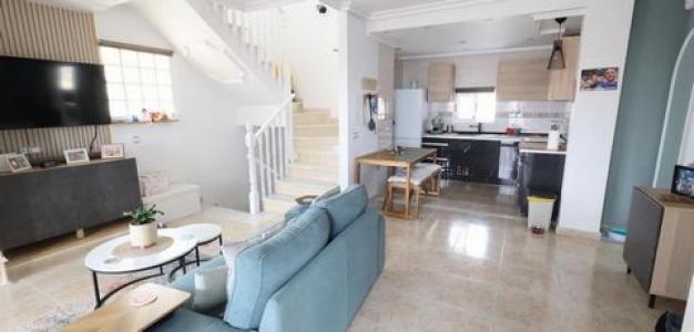 Acheter Maison 112 m2 San-miguel-de-salinas