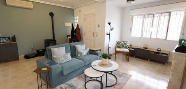 Acheter Maison San-miguel-de-salinas r�gion ALICANTE