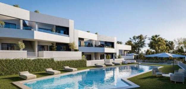 Annonce Vente Maison San-miguel-de-salinas