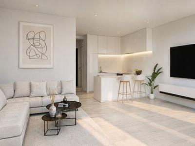 Acheter Maison 139 m2 Badia-blava