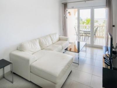 Acheter Appartement Benissa r�gion ALICANTE